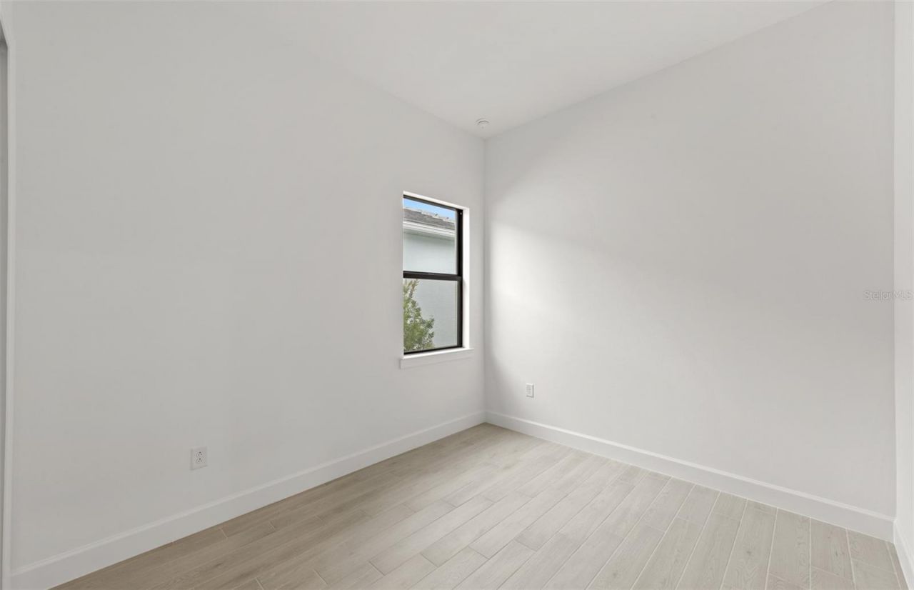 4826 Empire Landing Run , Lakewood Ranch, FL 34211 Photo