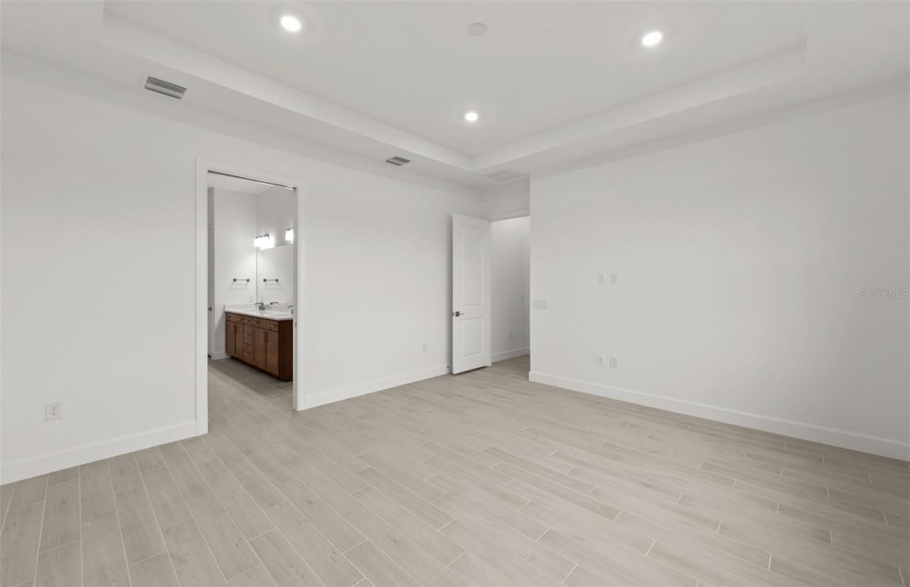 4826 Empire Landing Run , Lakewood Ranch, FL 34211 Photo