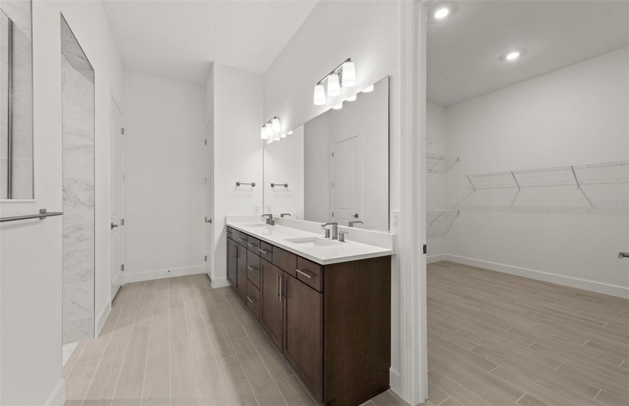 4826 Empire Landing Run , Lakewood Ranch, FL 34211 Photo