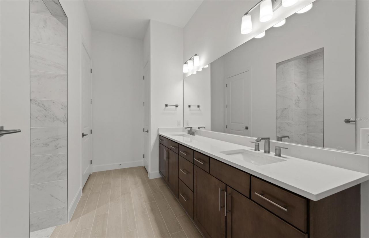 4826 Empire Landing Run , Lakewood Ranch, FL 34211 Photo