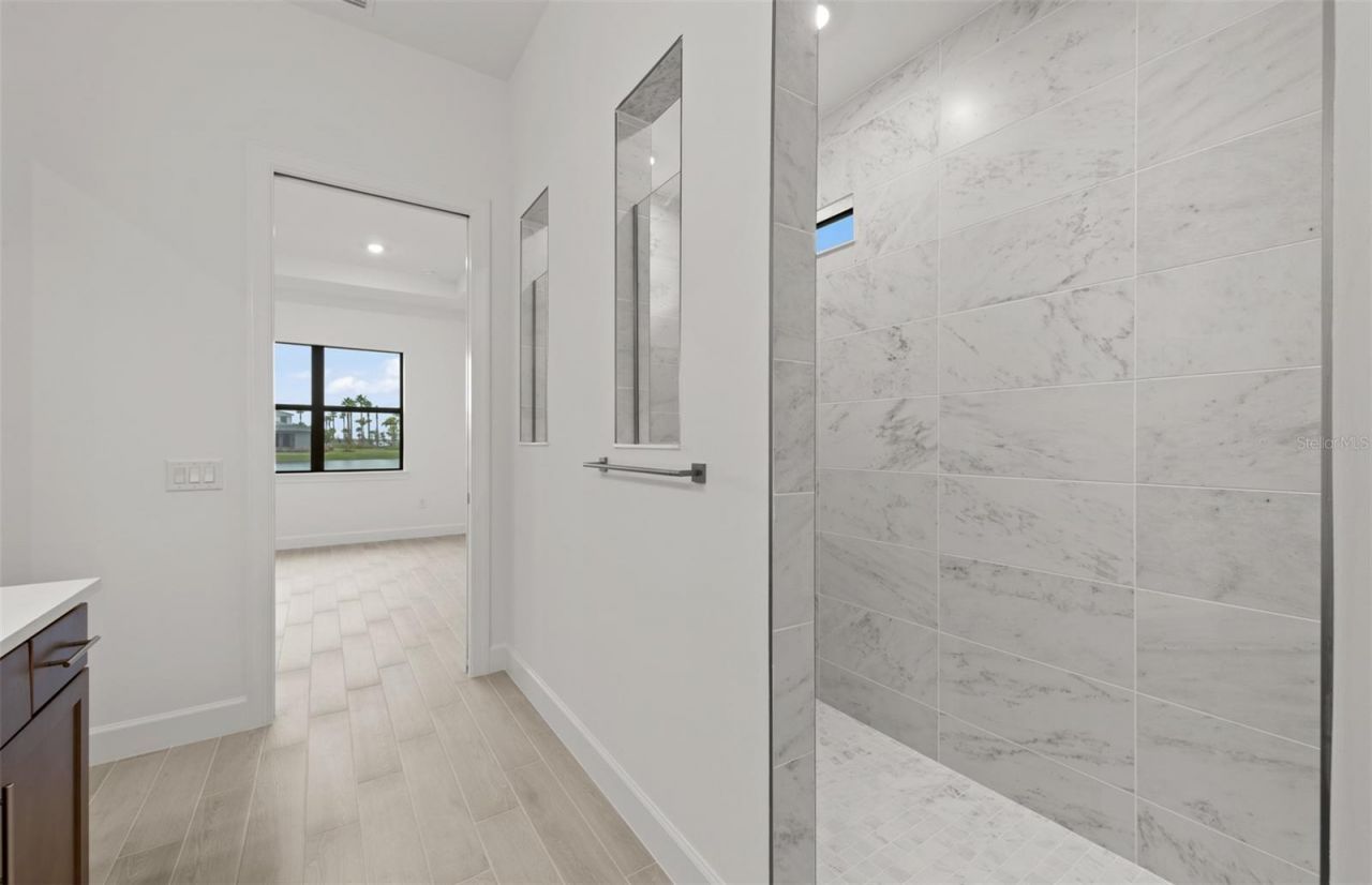 4826 Empire Landing Run , Lakewood Ranch, FL 34211 Photo