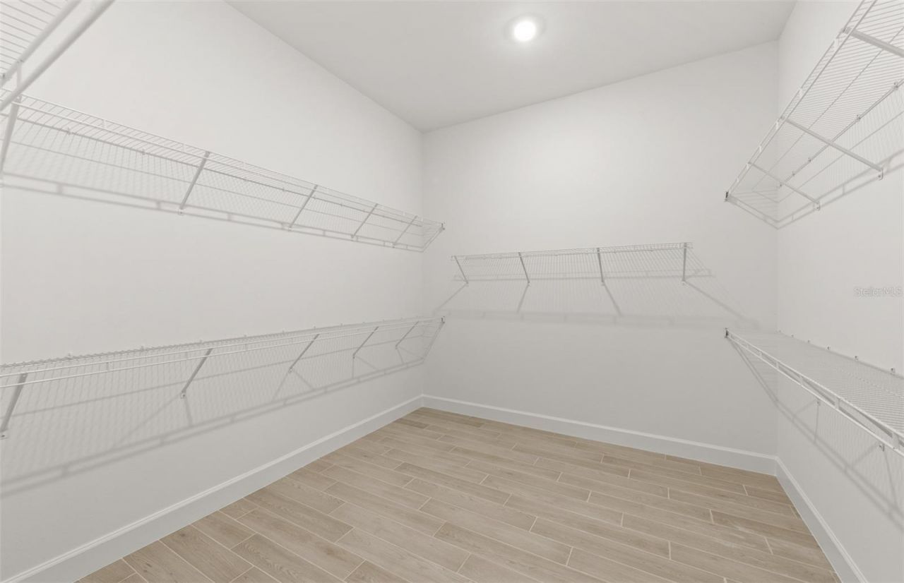 4826 Empire Landing Run , Lakewood Ranch, FL 34211 Photo