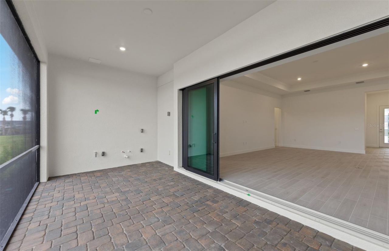 4826 Empire Landing Run , Lakewood Ranch, FL 34211 Photo