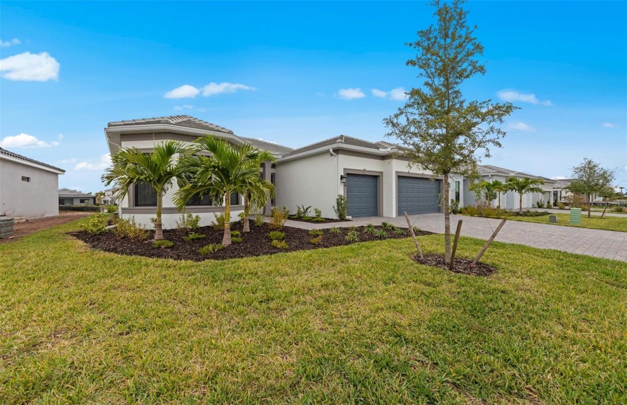 4826 Empire Landing Run , Lakewood Ranch, FL 34211 Photo