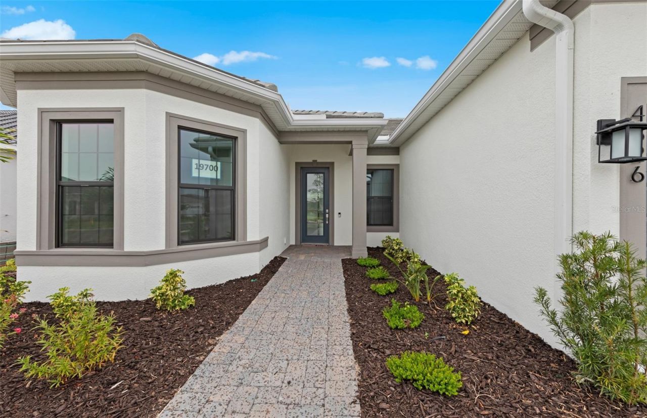 4826 Empire Landing Run , Lakewood Ranch, FL 34211 Photo