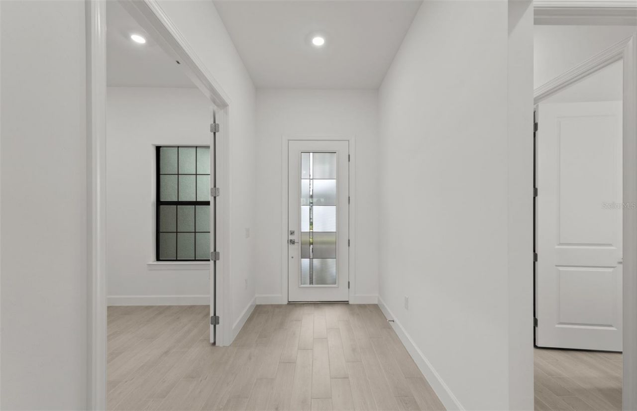 4826 Empire Landing Run , Lakewood Ranch, FL 34211 Photo