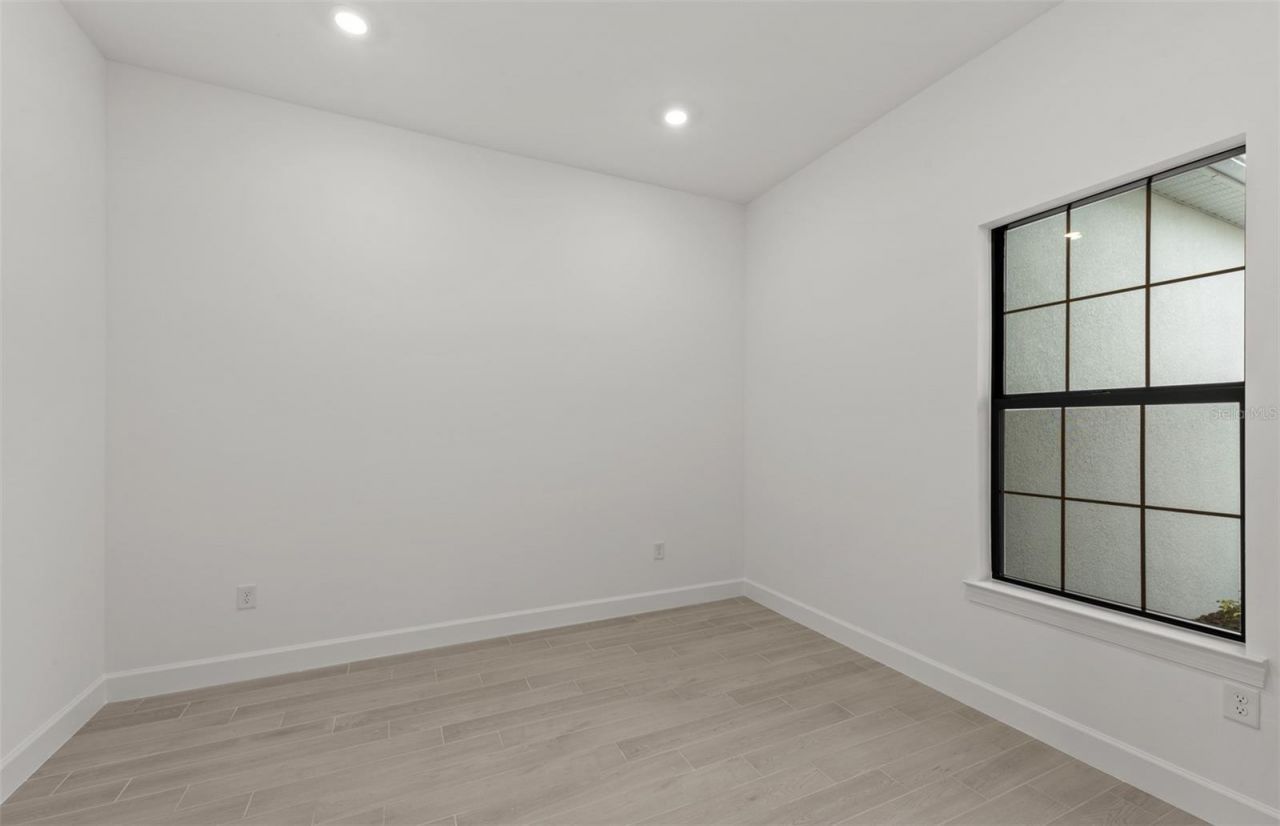 4826 Empire Landing Run , Lakewood Ranch, FL 34211 Photo