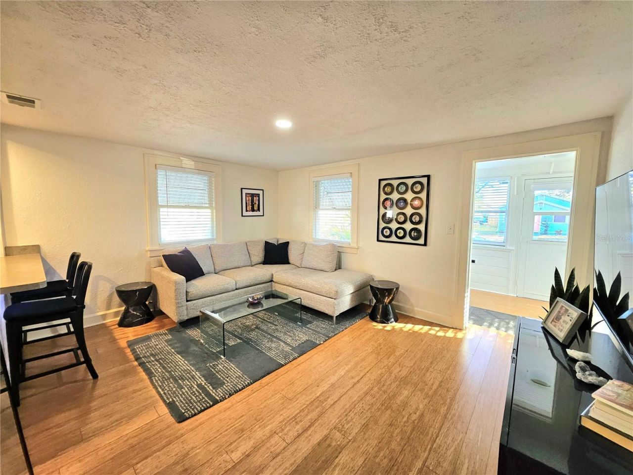 3611 4th Avenue N, Saint Petersburg, FL 33713 Photo