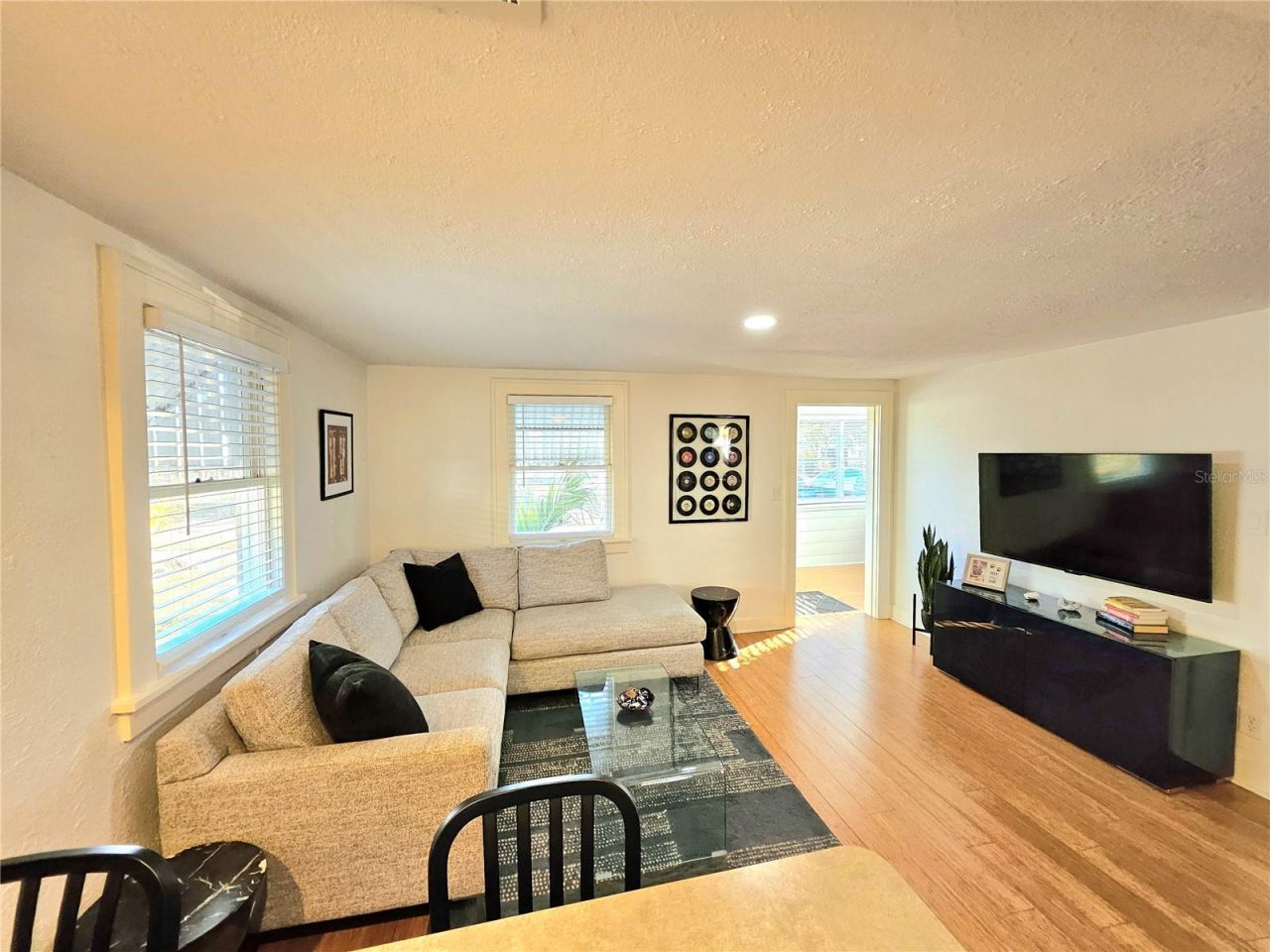 3611 4th Avenue N, Saint Petersburg, FL 33713 Photo