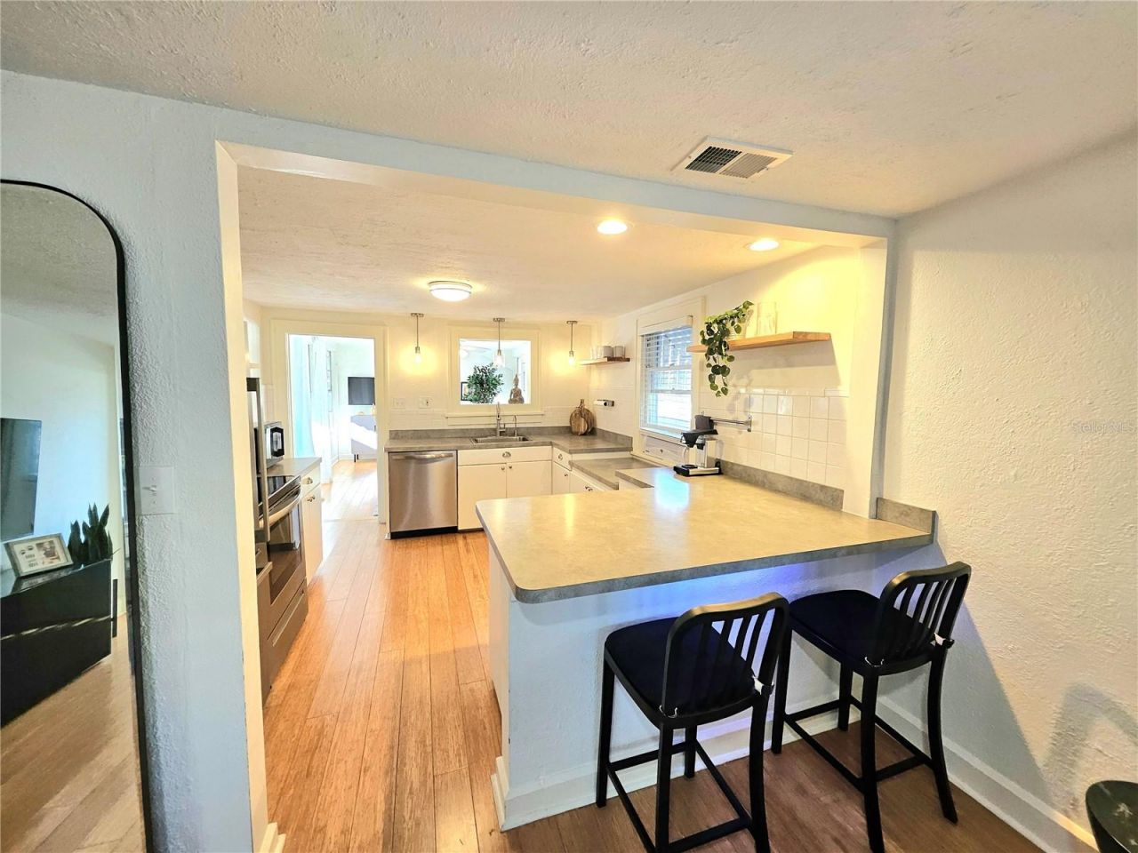 3611 4th Avenue N, Saint Petersburg, FL 33713 Photo