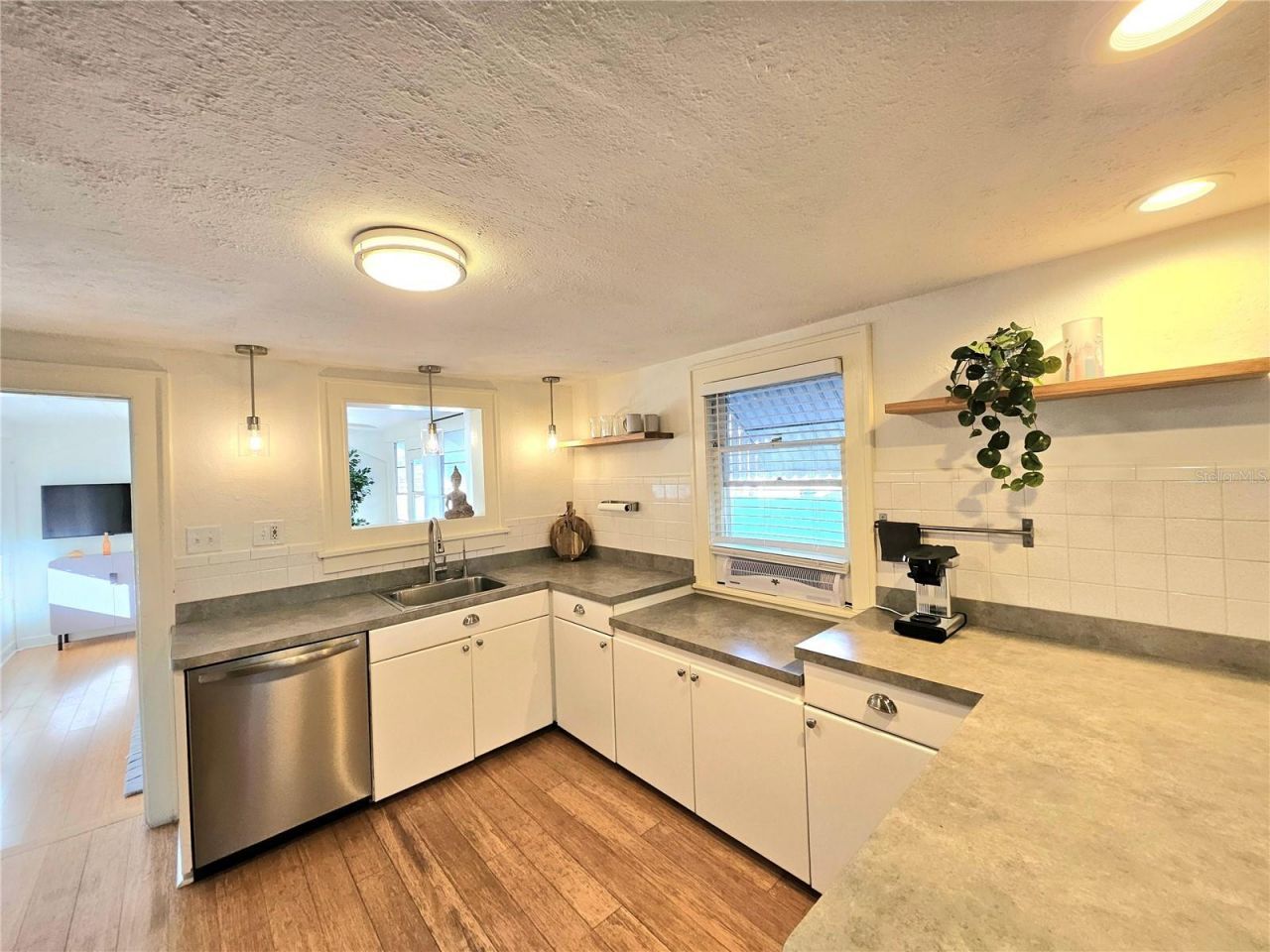 3611 4th Avenue N, Saint Petersburg, FL 33713 Photo