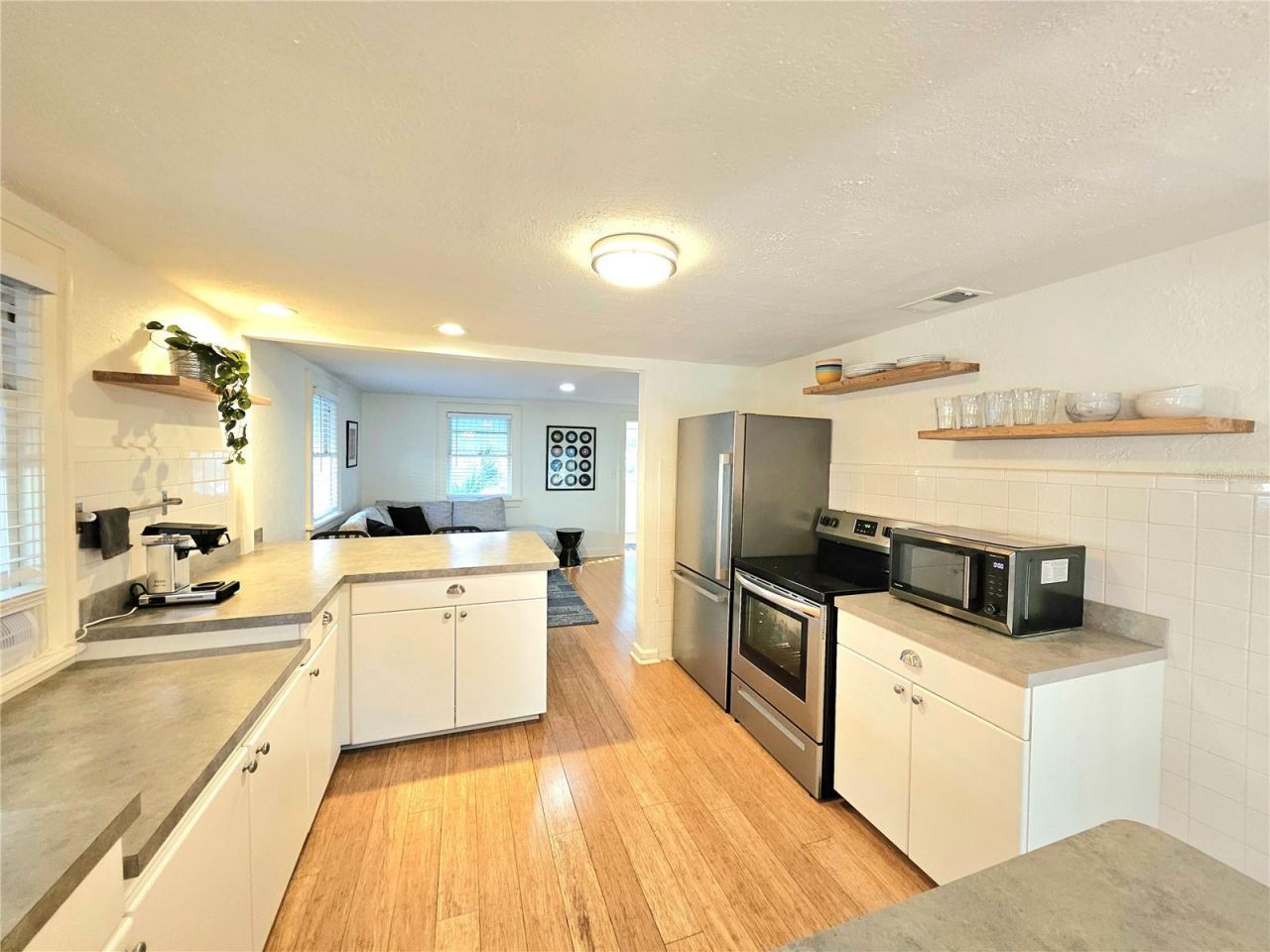 3611 4th Avenue N, Saint Petersburg, FL 33713 Photo