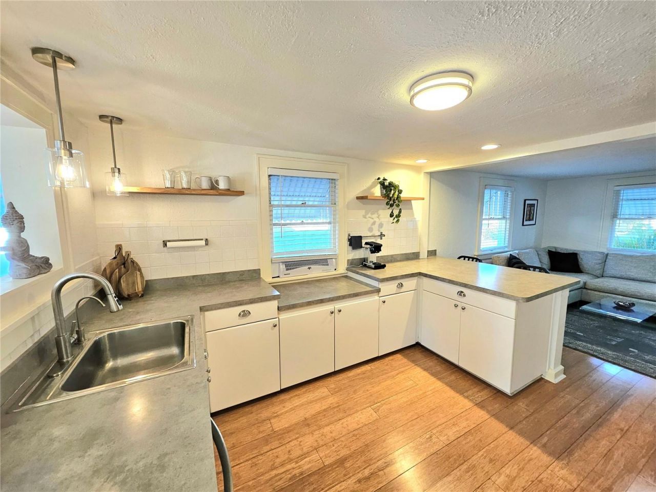 3611 4th Avenue N, Saint Petersburg, FL 33713 Photo