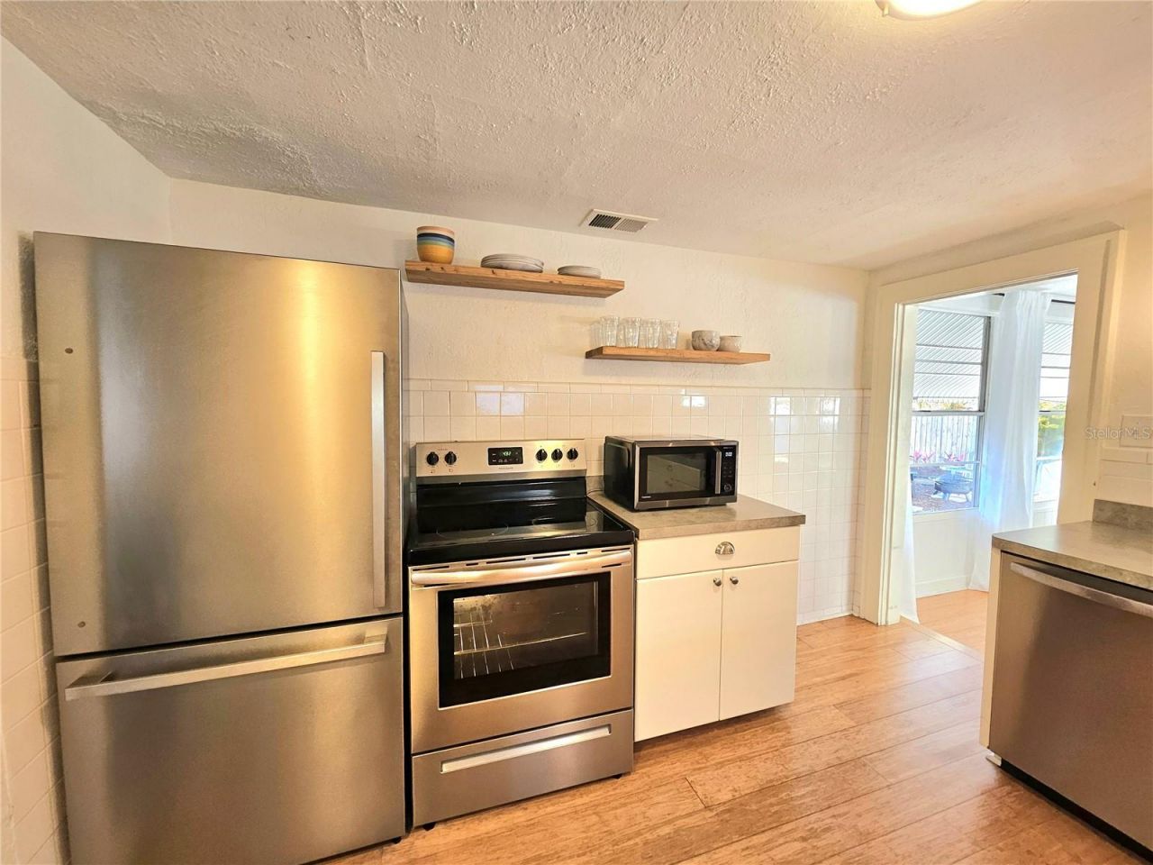 3611 4th Avenue N, Saint Petersburg, FL 33713 Photo