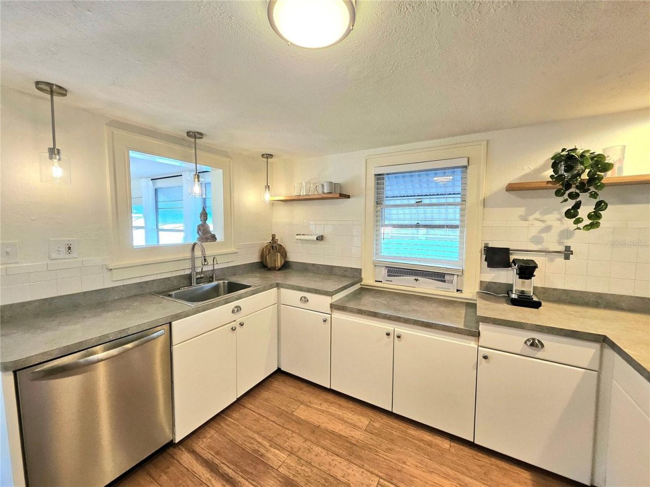 3611 4th Avenue N, Saint Petersburg, FL 33713 Photo