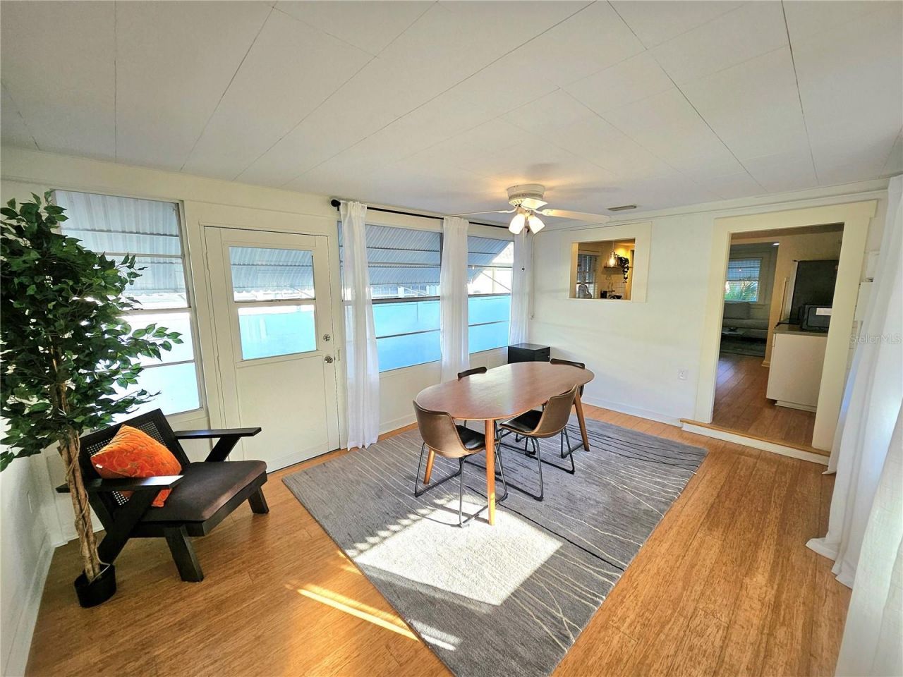 3611 4th Avenue N, Saint Petersburg, FL 33713 Photo