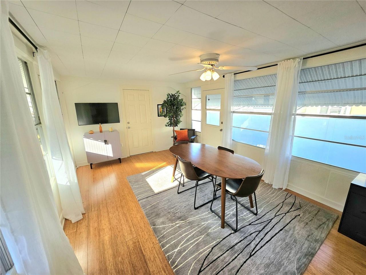 3611 4th Avenue N, Saint Petersburg, FL 33713 Photo