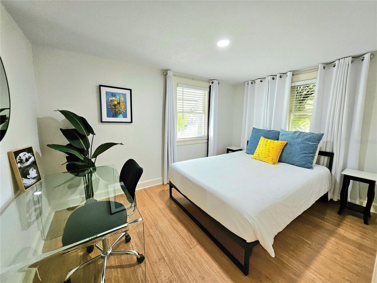 3611 4th Avenue N, Saint Petersburg, FL 33713 Photo