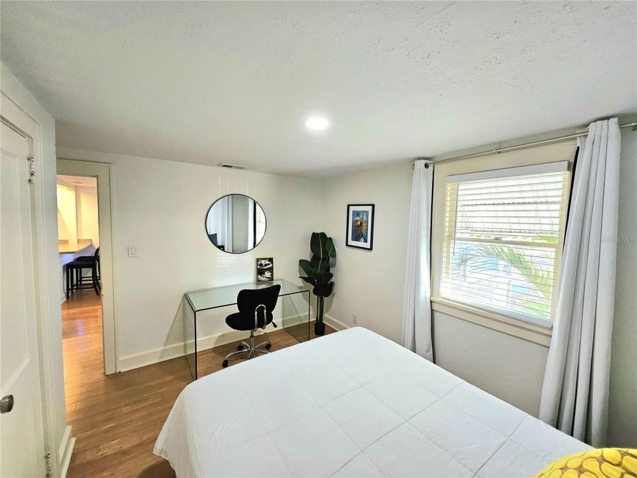 3611 4th Avenue N, Saint Petersburg, FL 33713 Photo