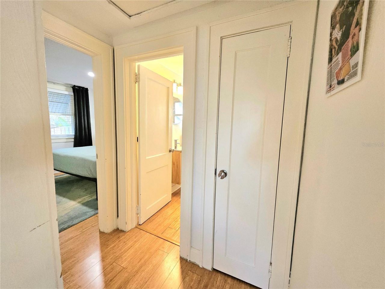 3611 4th Avenue N, Saint Petersburg, FL 33713 Photo