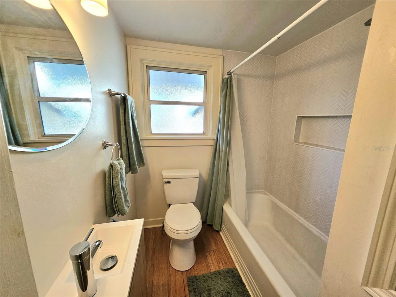 3611 4th Avenue N, Saint Petersburg, FL 33713 Photo