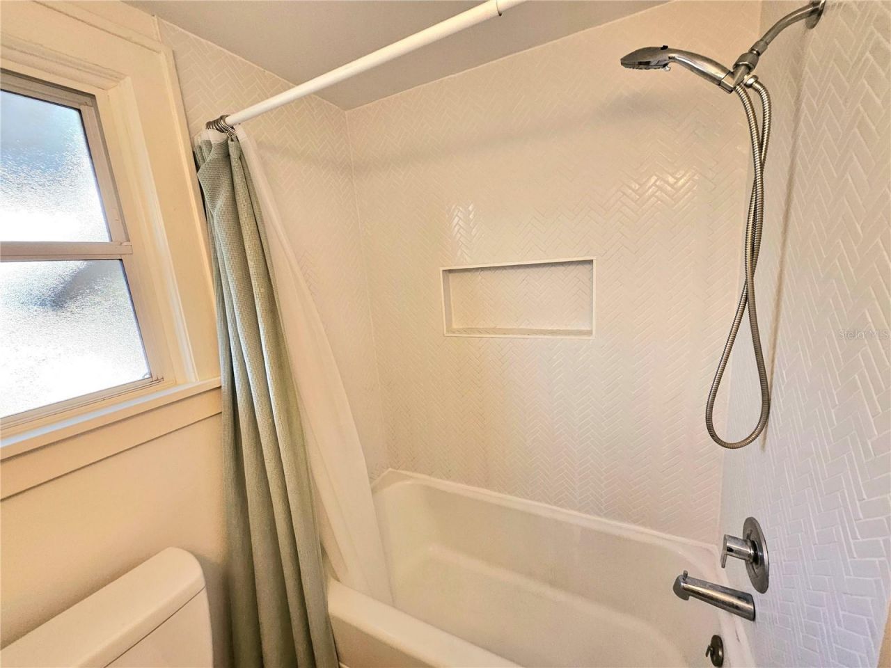 3611 4th Avenue N, Saint Petersburg, FL 33713 Photo