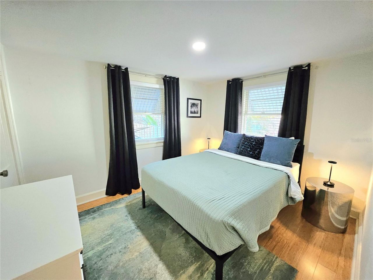 3611 4th Avenue N, Saint Petersburg, FL 33713 Photo