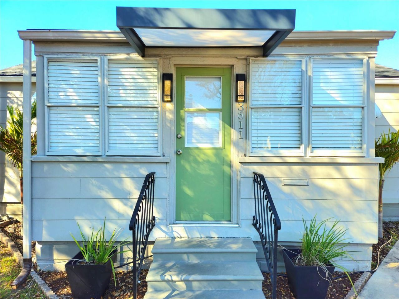 3611 4th Avenue N, Saint Petersburg, FL 33713 Photo