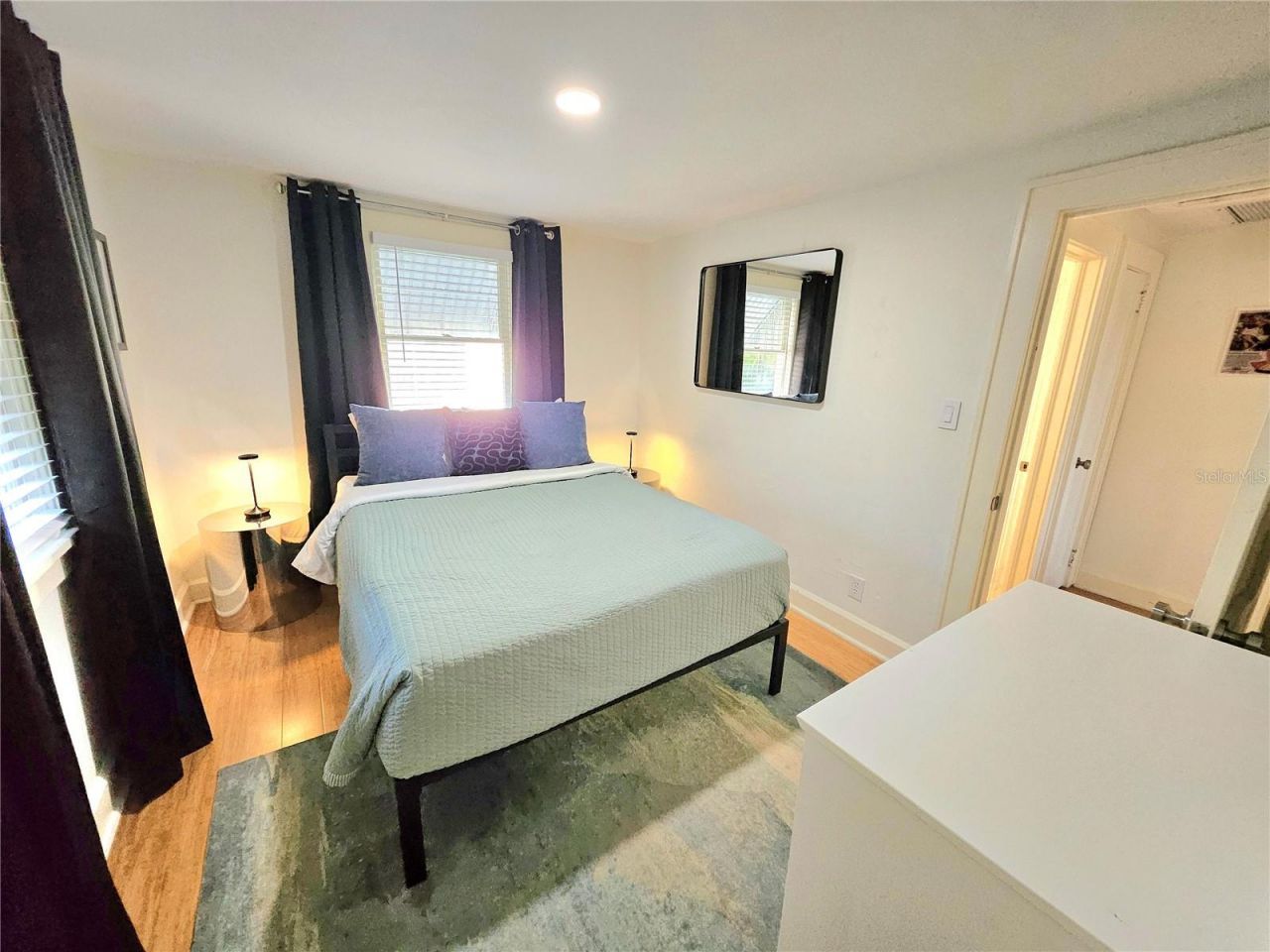 3611 4th Avenue N, Saint Petersburg, FL 33713 Photo