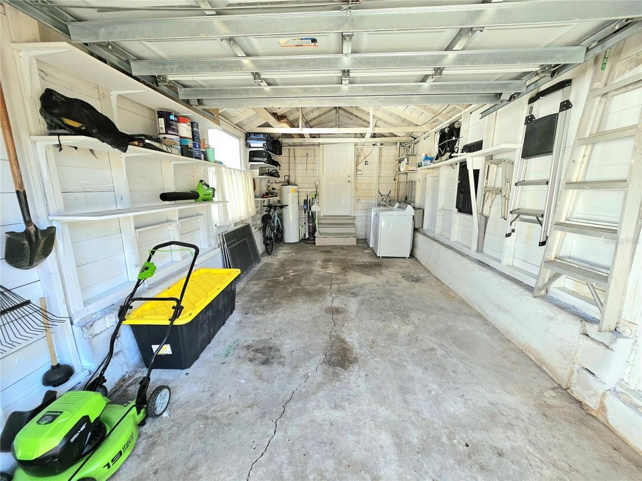 3611 4th Avenue N, Saint Petersburg, FL 33713 Photo