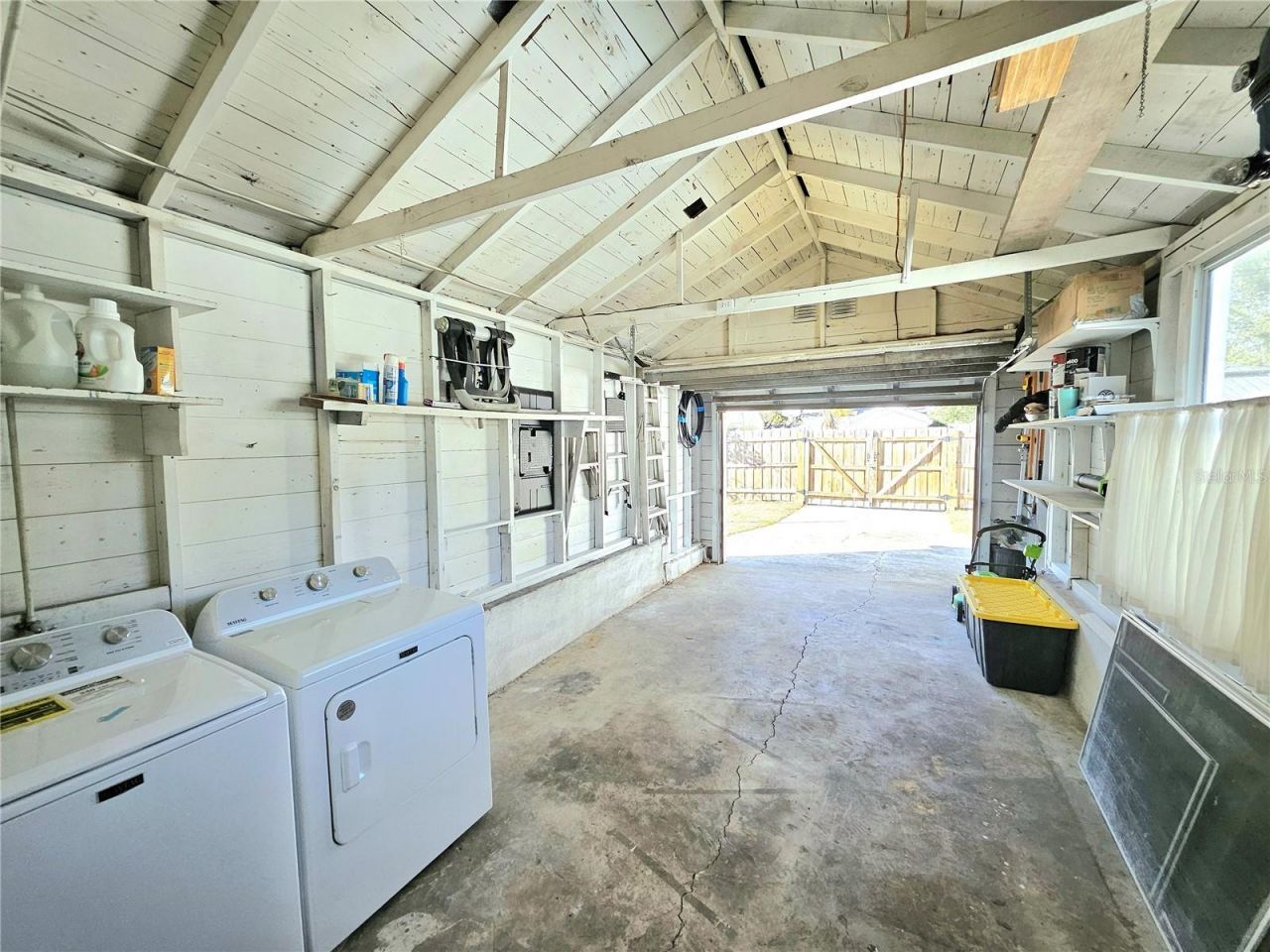 3611 4th Avenue N, Saint Petersburg, FL 33713 Photo