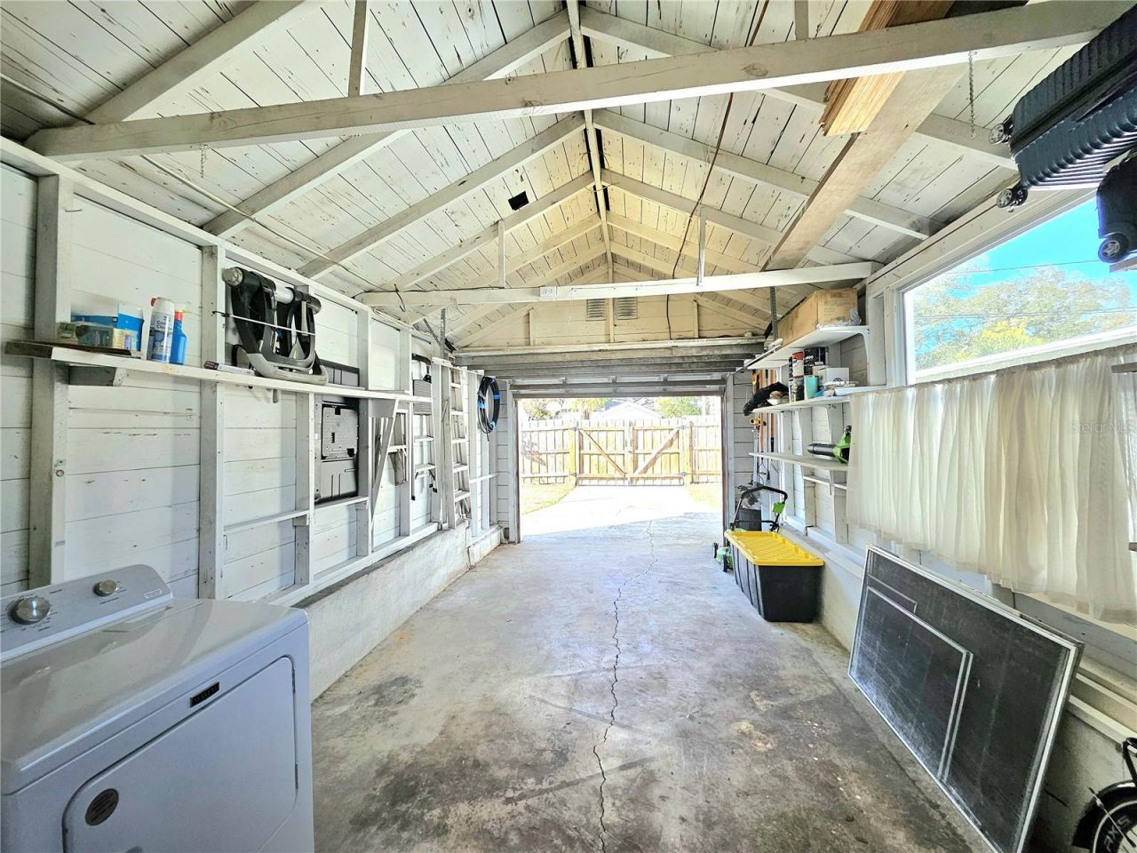 3611 4th Avenue N, Saint Petersburg, FL 33713 Photo