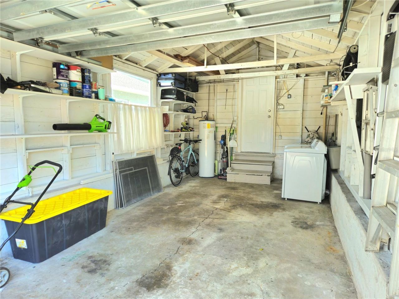 3611 4th Avenue N, Saint Petersburg, FL 33713 Photo