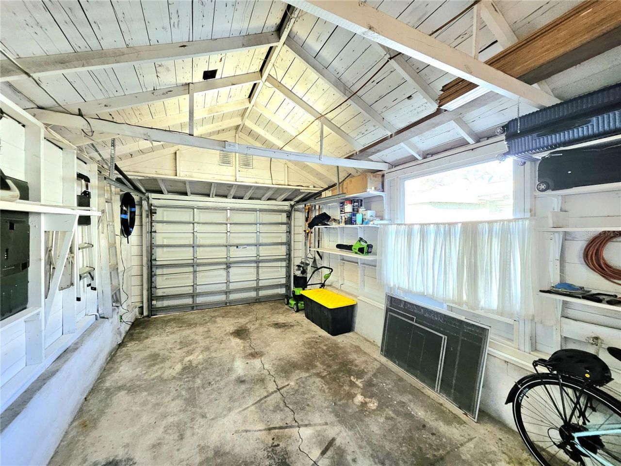 3611 4th Avenue N, Saint Petersburg, FL 33713 Photo