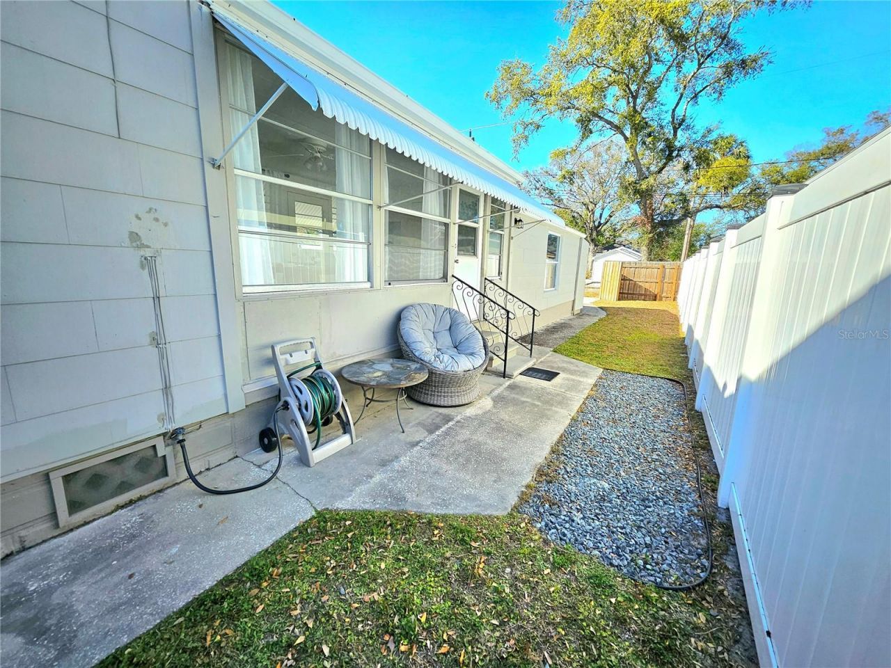 3611 4th Avenue N, Saint Petersburg, FL 33713 Photo