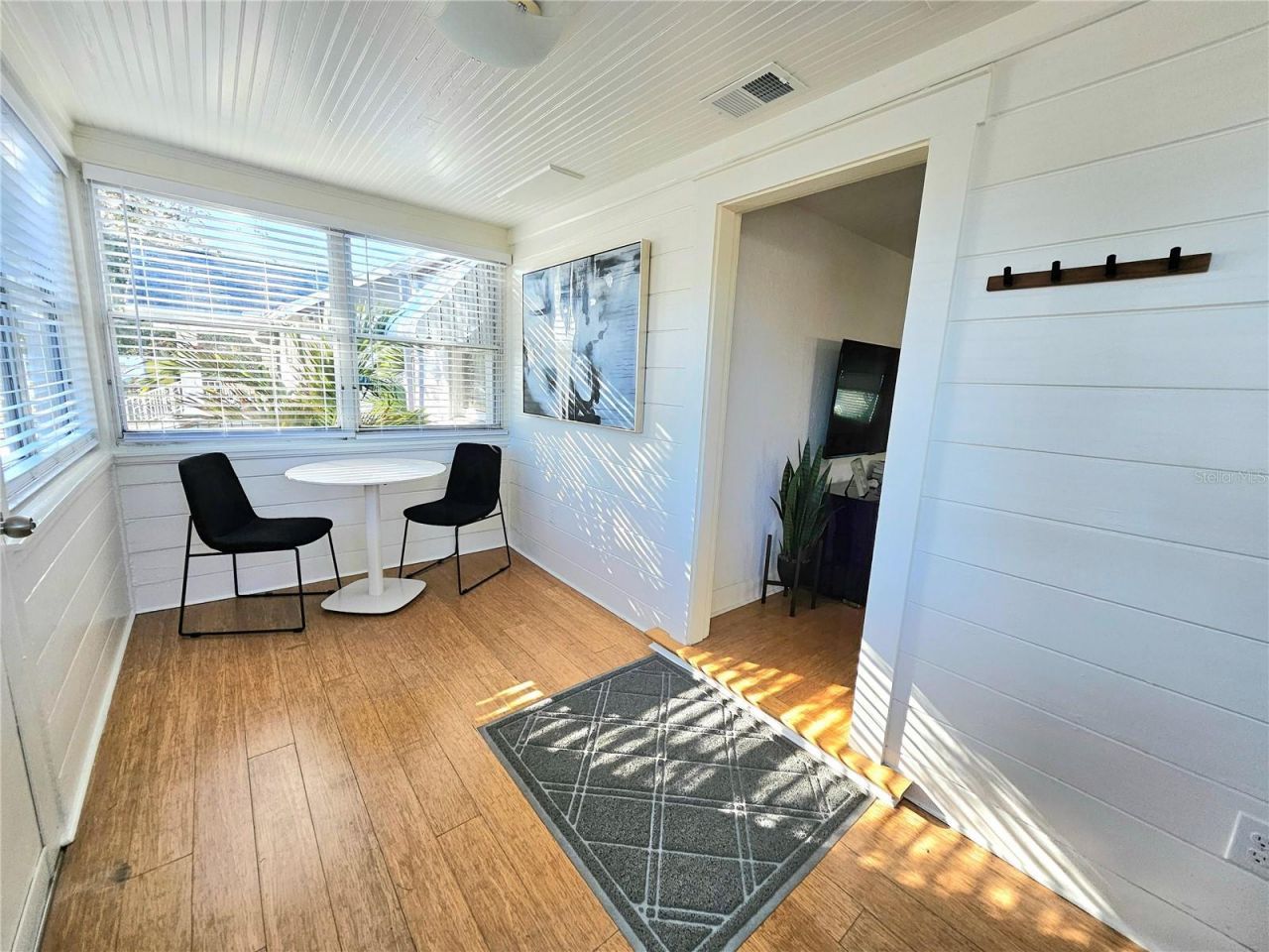 3611 4th Avenue N, Saint Petersburg, FL 33713 Photo