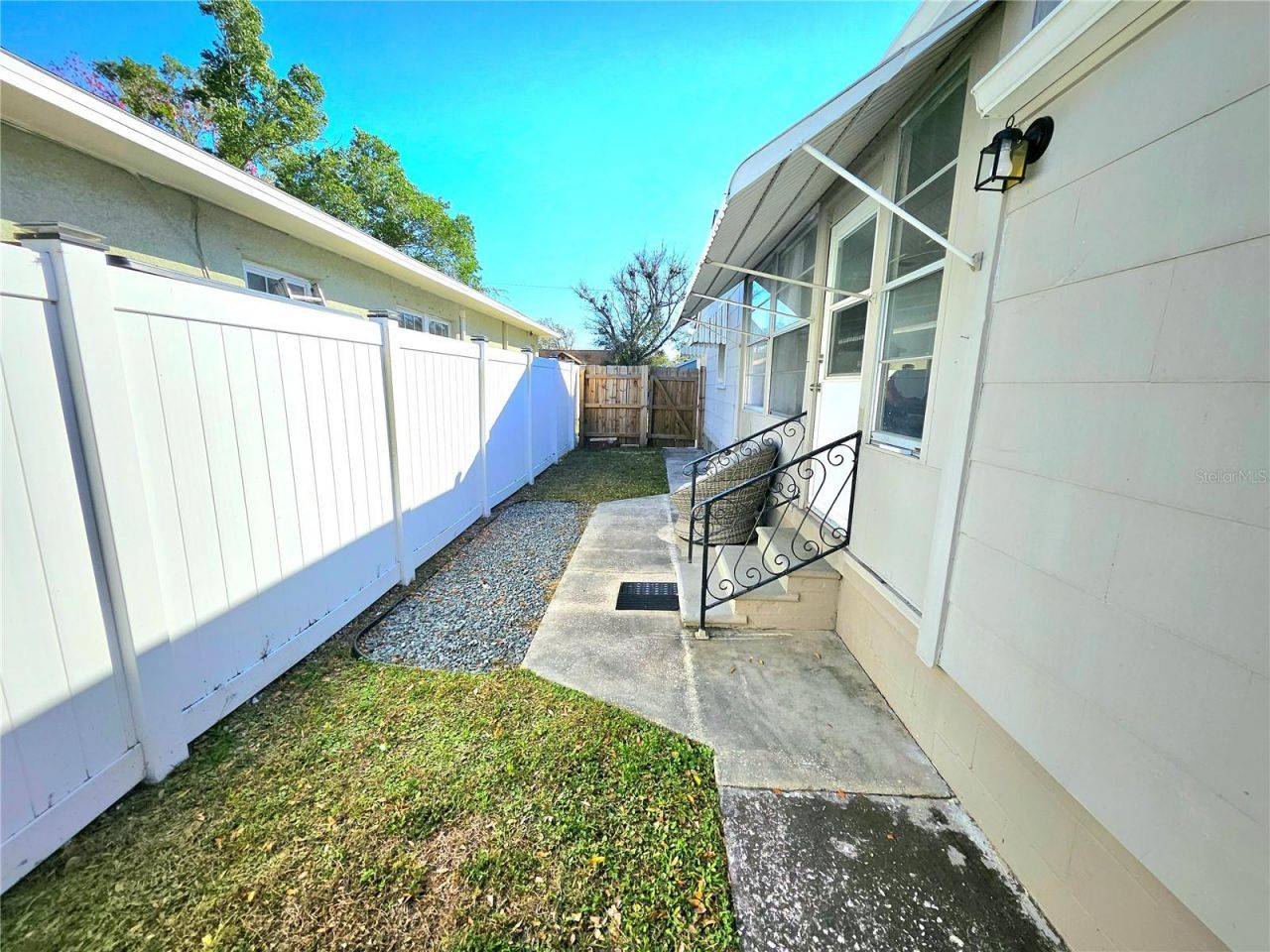 3611 4th Avenue N, Saint Petersburg, FL 33713 Photo