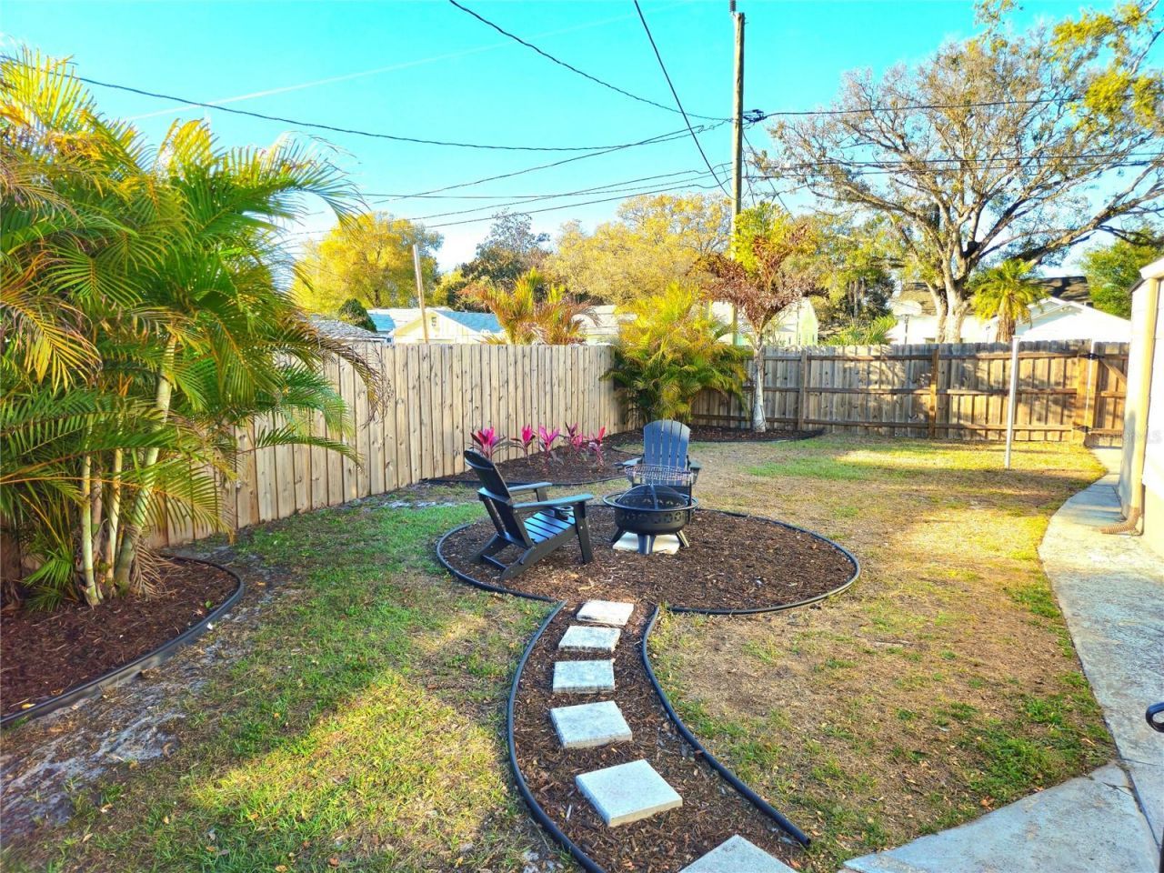 3611 4th Avenue N, Saint Petersburg, FL 33713 Photo