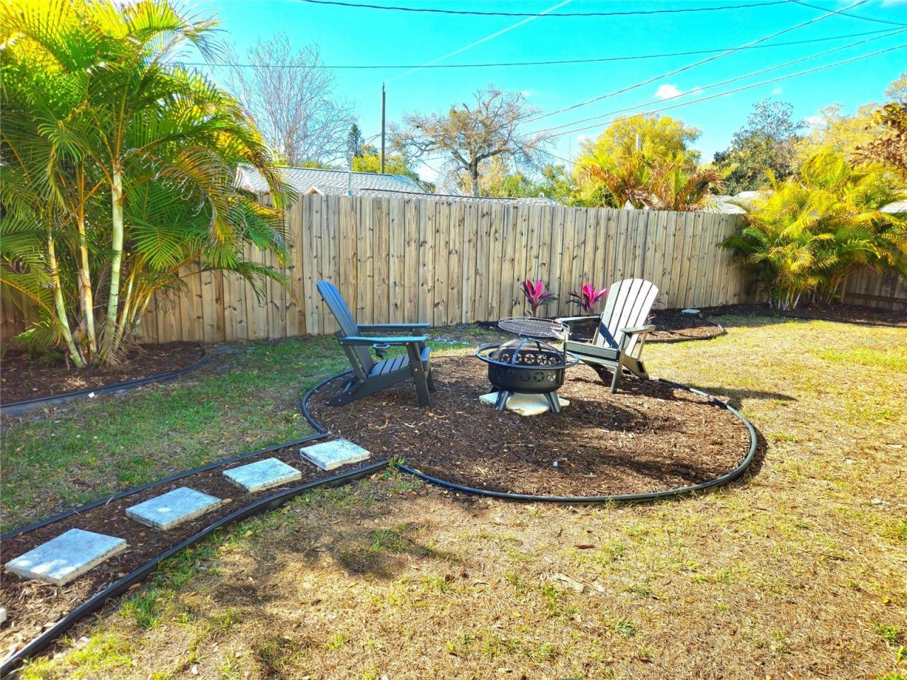 3611 4th Avenue N, Saint Petersburg, FL 33713 Photo