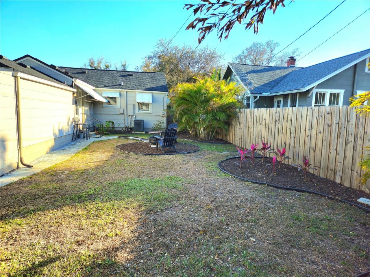 3611 4th Avenue N, Saint Petersburg, FL 33713 Photo