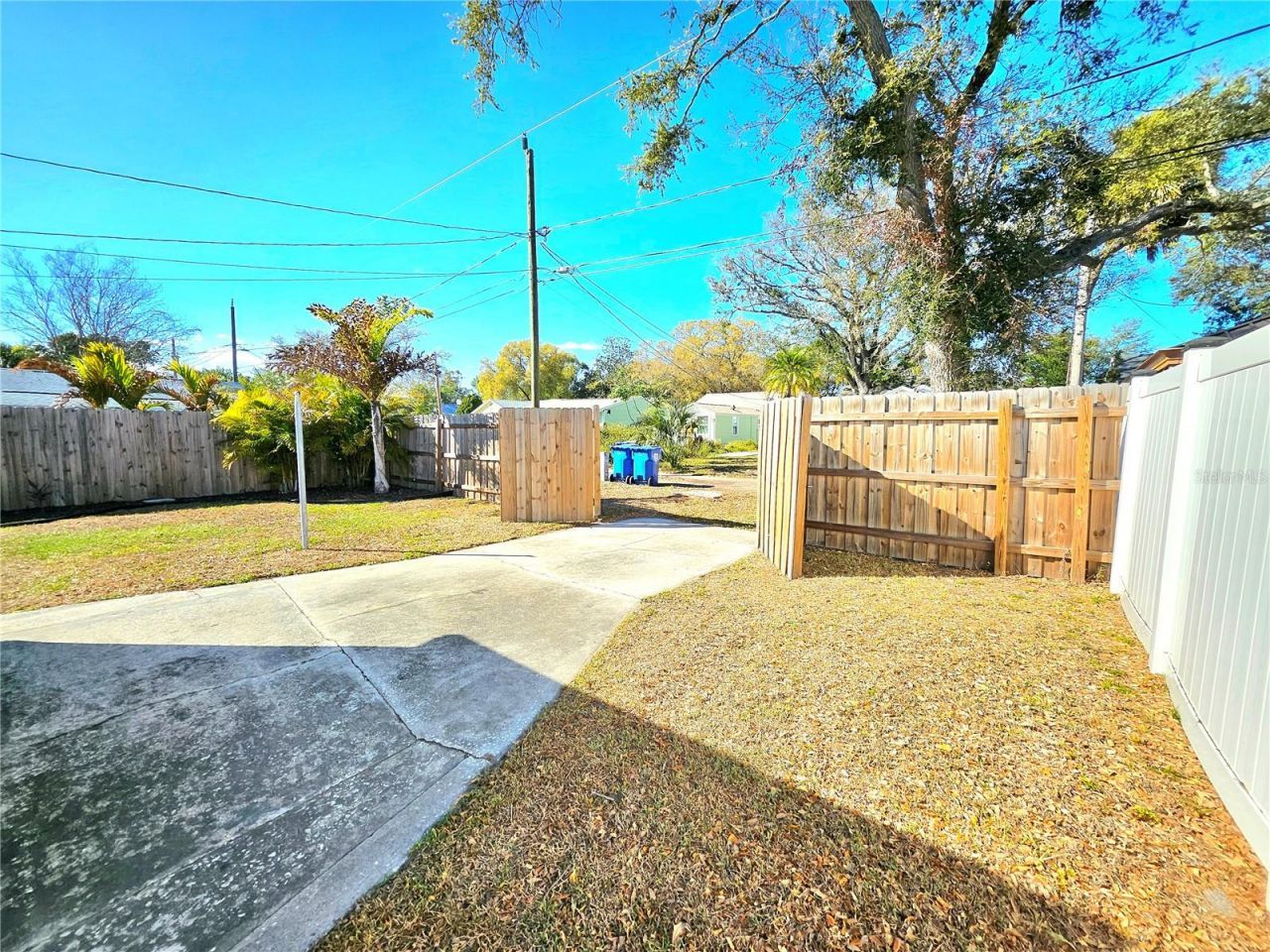 3611 4th Avenue N, Saint Petersburg, FL 33713 Photo