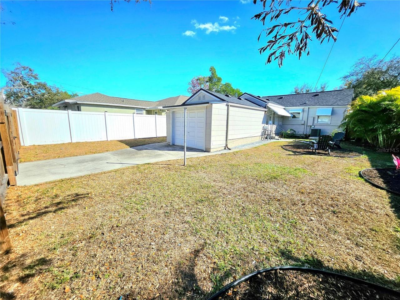 3611 4th Avenue N, Saint Petersburg, FL 33713 Photo