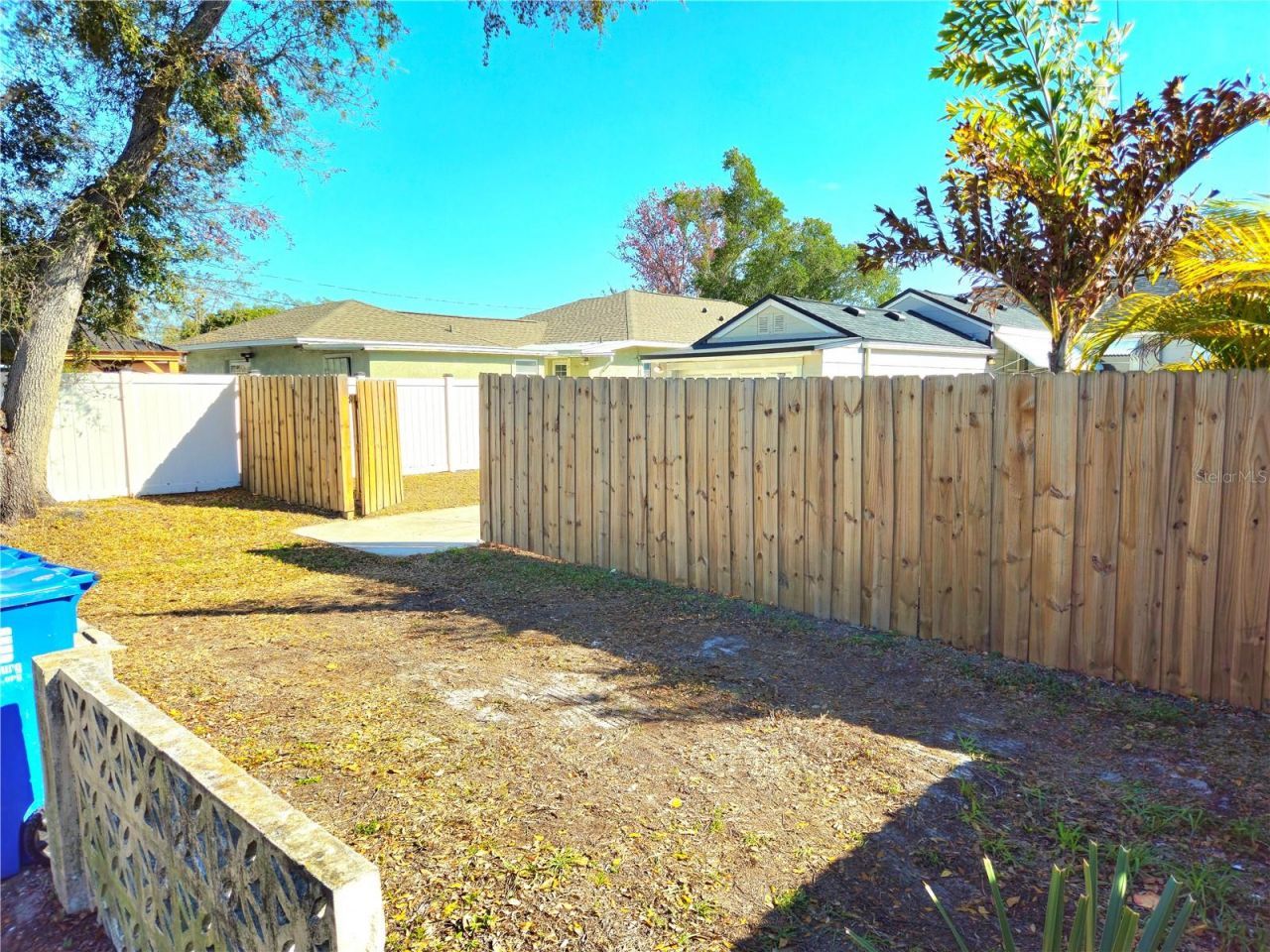 3611 4th Avenue N, Saint Petersburg, FL 33713 Photo