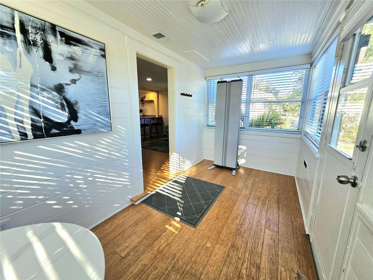 3611 4th Avenue N, Saint Petersburg, FL 33713 Photo