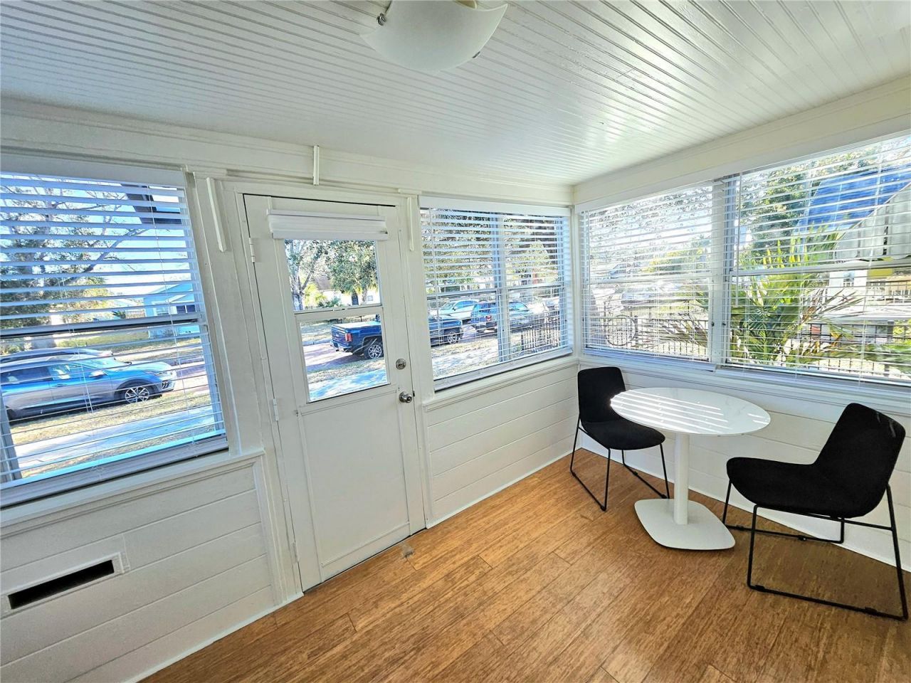 3611 4th Avenue N, Saint Petersburg, FL 33713 Photo