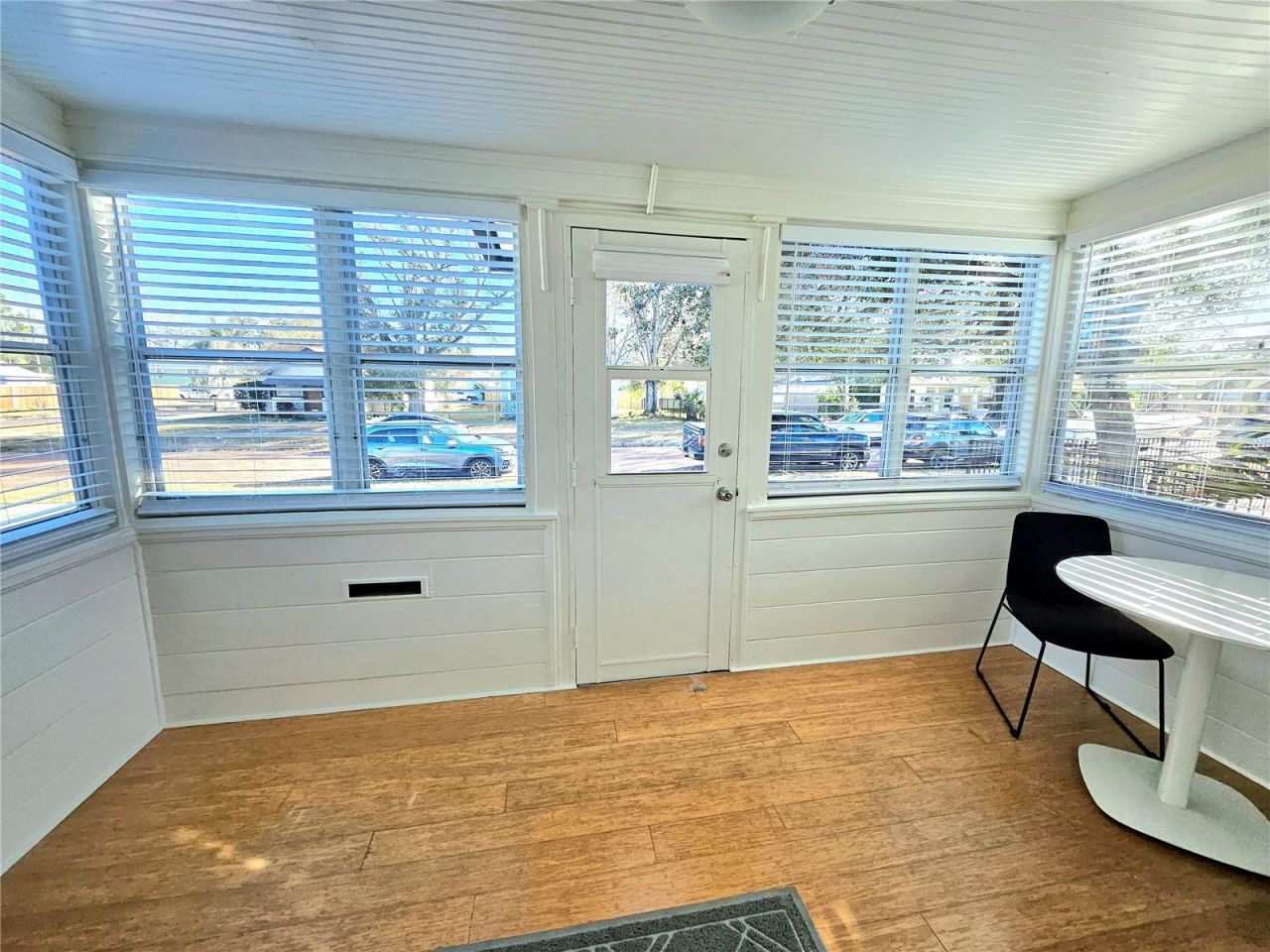 3611 4th Avenue N, Saint Petersburg, FL 33713 Photo