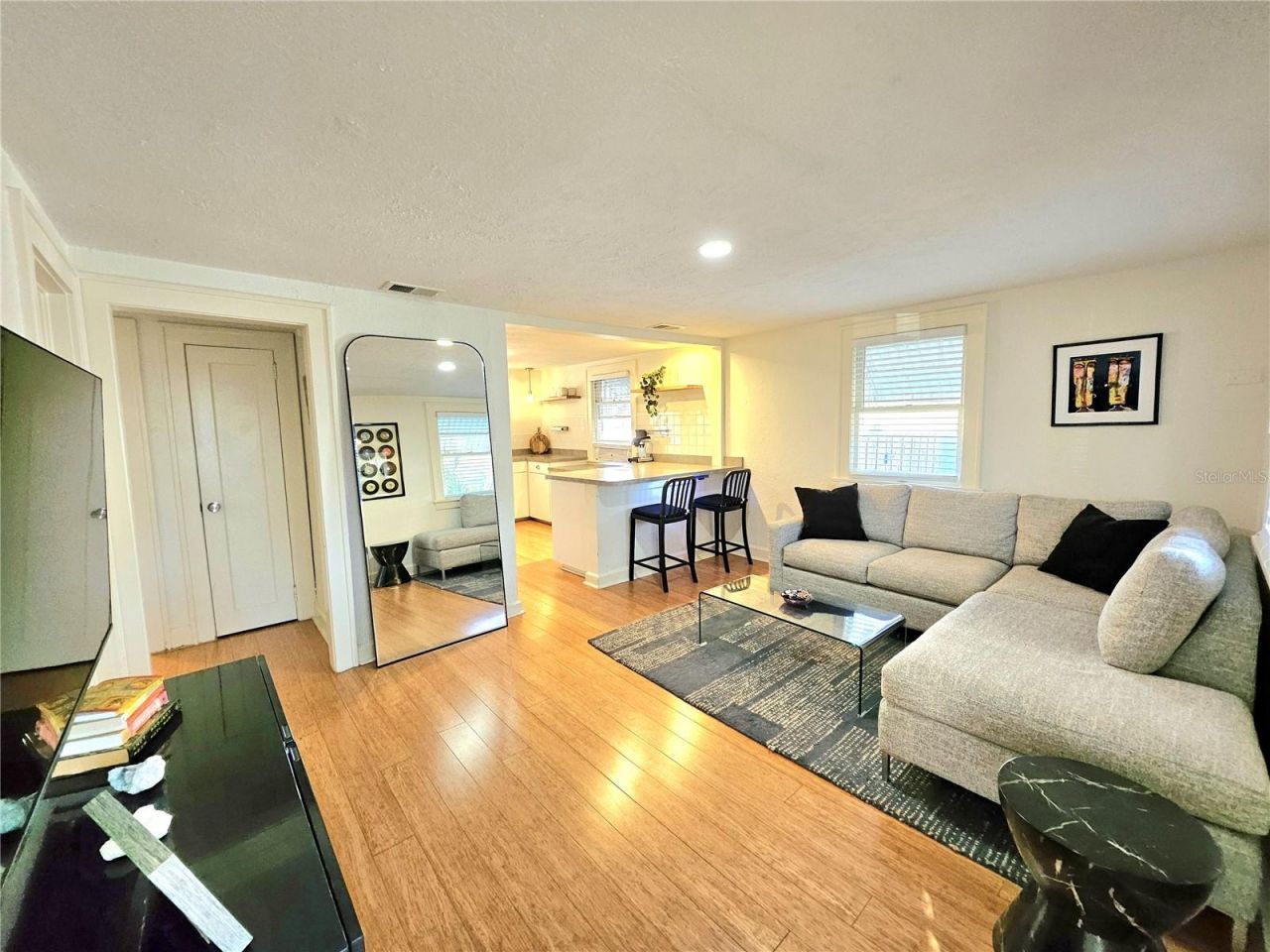 3611 4th Avenue N, Saint Petersburg, FL 33713 Photo