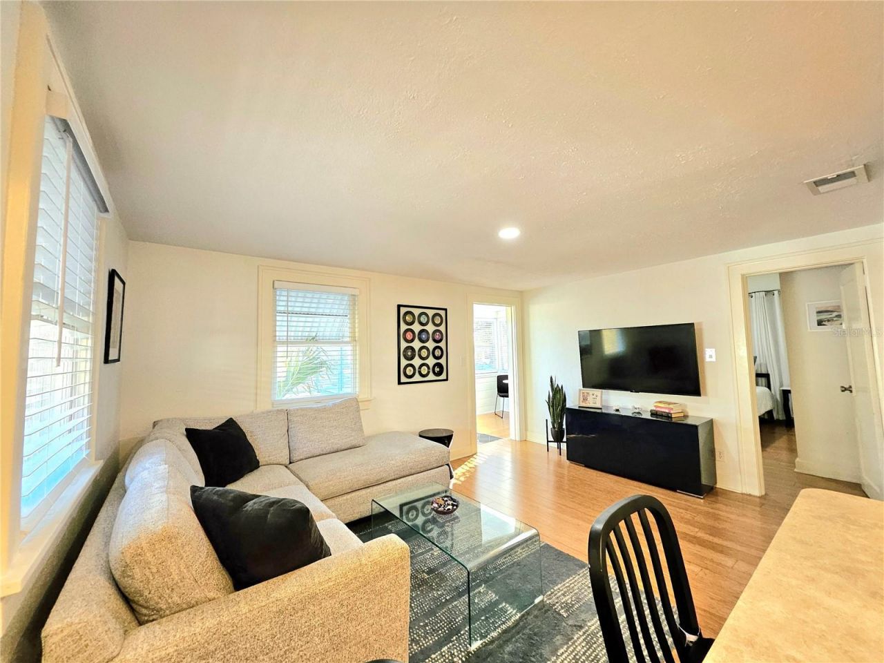 3611 4th Avenue N, Saint Petersburg, FL 33713 Photo