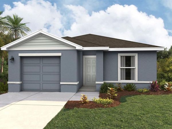 13125 OLD CANOE WAY, PARRISH, FL 34219