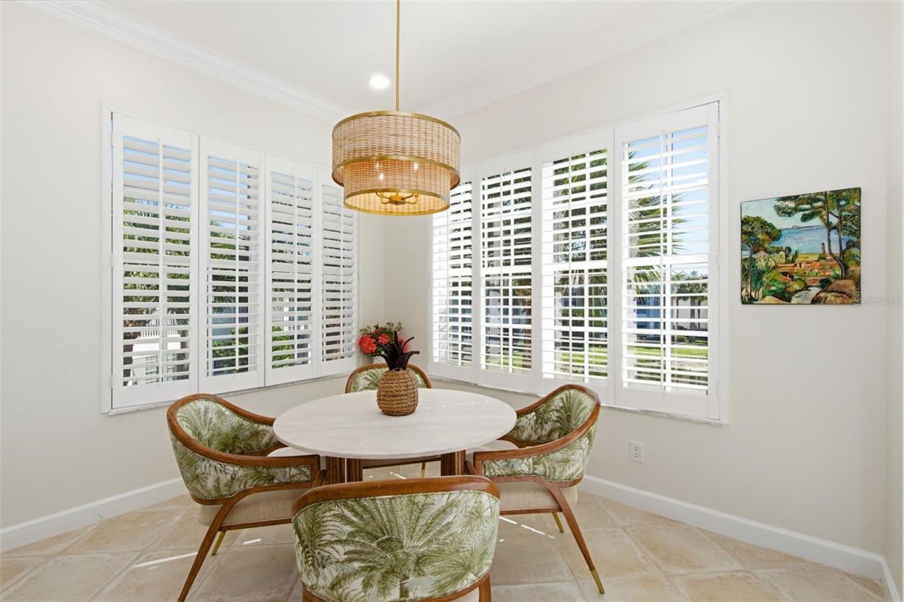 9553 Cypress Hammock Circle, Unit 201, Estero, FL 34135 Photo